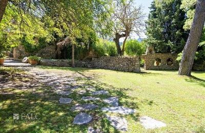 Herrenhaus/Gutshaus kaufen Escorca, Balearische Inseln, finca-escorca-31