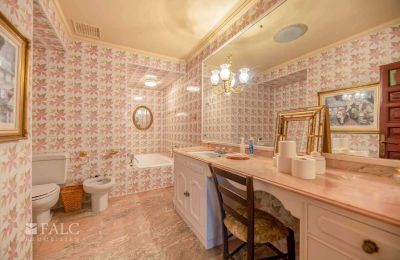 Herrenhaus/Gutshaus kaufen Escorca, Balearische Inseln, finca-escorca-13