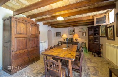 Herrenhaus/Gutshaus kaufen Escorca, Balearische Inseln, finca-escorca-22