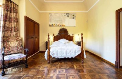 Herrenhaus/Gutshaus kaufen Escorca, Balearische Inseln, finca-escorca-12