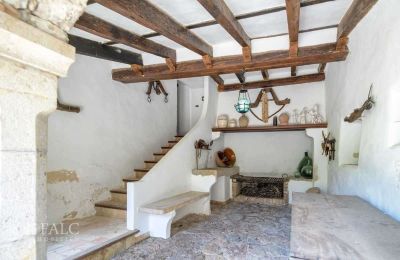 Herrenhaus/Gutshaus kaufen Escorca, Balearische Inseln, finca-escorca-24