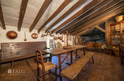 Herrenhaus/Gutshaus kaufen Escorca, Balearische Inseln, finca-escorca-23