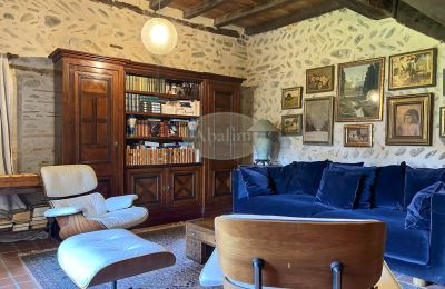 Historisk eiendom til salgs Sauveterre-de-Béarn, Nouvelle-Aquitaine, Bilde 13/24