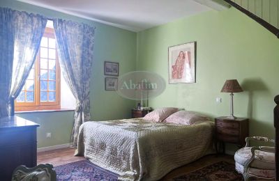 Historisk eiendom til salgs Sauveterre-de-Béarn, Nouvelle-Aquitaine, Bilde 15/24