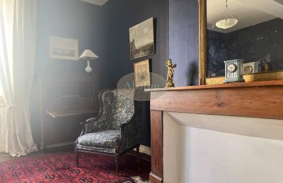 Historisk eiendom til salgs Sauveterre-de-Béarn, Nouvelle-Aquitaine, Bilde 16/24