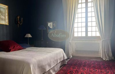 Historisk eiendom til salgs Sauveterre-de-Béarn, Nouvelle-Aquitaine, Bilde 17/24