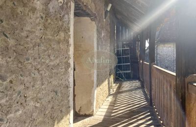 Historisk eiendom til salgs Sauveterre-de-Béarn, Nouvelle-Aquitaine, Bilde 18/24