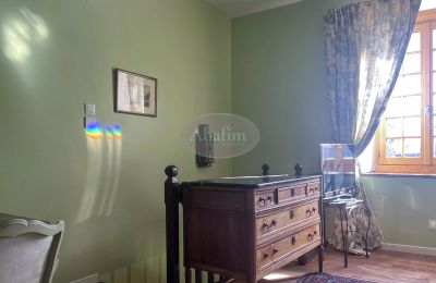 Historisk eiendom til salgs Sauveterre-de-Béarn, Nouvelle-Aquitaine, Bilde 19/24