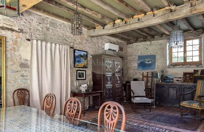 Historisk eiendom til salgs Sauveterre-de-Béarn, Nouvelle-Aquitaine, Bilde 6/24