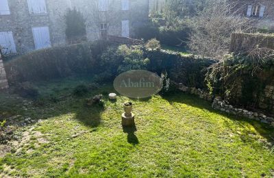 Historisk eiendom til salgs Sauveterre-de-Béarn, Nouvelle-Aquitaine, Bilde 20/24