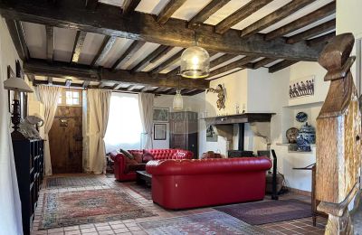 Historisk eiendom til salgs Sauveterre-de-Béarn, Nouvelle-Aquitaine, Bilde 5/24