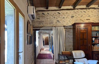 Historisk eiendom til salgs Sauveterre-de-Béarn, Nouvelle-Aquitaine, Bilde 9/24