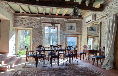 Historisk eiendom til salgs Sauveterre-de-Béarn, Nouvelle-Aquitaine, Bilde 3/24