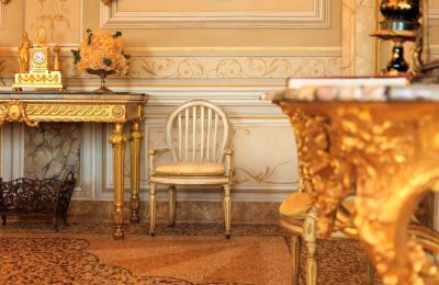 Slott till salu Capannori, Toscana, Bild 13/25