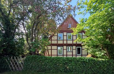 Landhaus kaufen Deutschland, Foto 2/32