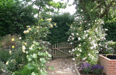 Landhaus kaufen Deutschland, Foto 7/32