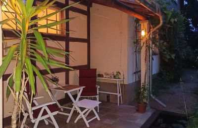 Landhaus kaufen Deutschland, Foto 9/32