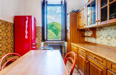 Historisk villa til salg Verbania, Via della Resistenza, Piemonte, Billede 14/36