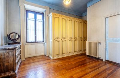 Historisk villa til salg Verbania, Via della Resistenza, Piemonte, Billede 16/36