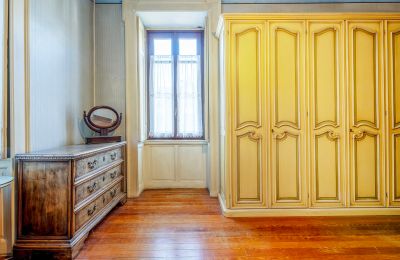 Historisk villa til salg Verbania, Via della Resistenza, Piemonte, Billede 17/36