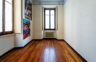 Historisk villa til salg Verbania, Via della Resistenza, Piemonte, Billede 19/36