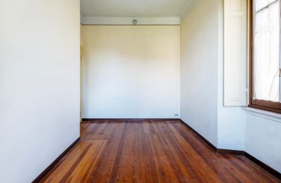 Historisk villa til salg Verbania, Via della Resistenza, Piemonte, Billede 22/36