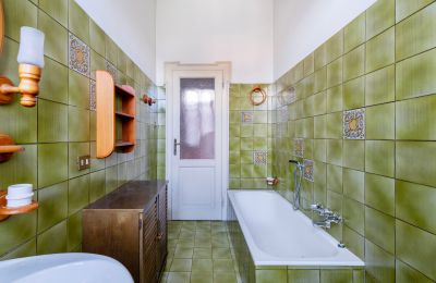 Historisk villa til salg Verbania, Via della Resistenza, Piemonte, Billede 24/36