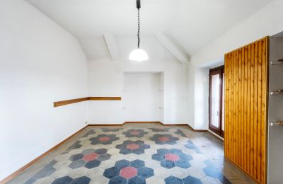 Historisk villa til salg Verbania, Via della Resistenza, Piemonte, Billede 27/36