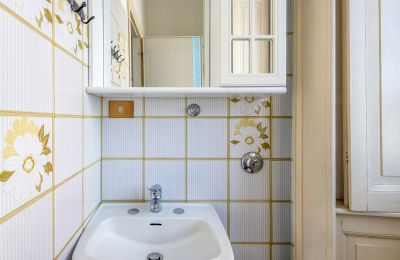 Historisk villa til salg Verbania, Via della Resistenza, Piemonte, Billede 29/36