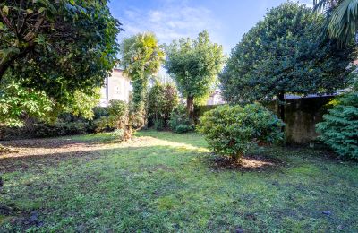 Historisk villa til salg Verbania, Via della Resistenza, Piemonte, Billede 35/36