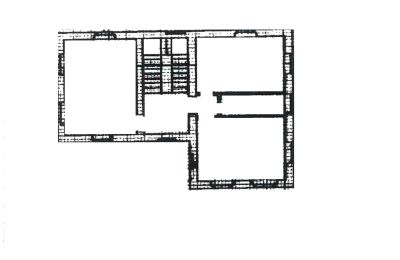 Ejendom Verbania, Plantegning 4