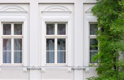 Slott til salgs Malina , Lodz, Bilde 12/32
