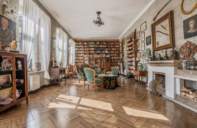 Slott til salgs Malina , Lodz, Bilde 16/32
