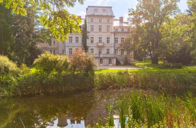 Slott til salgs Malina , Lodz, Bilde 2/32
