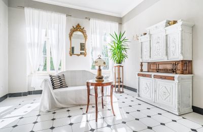 Slott til salgs Malina , Lodz, Bilde 22/32