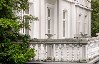 Slott til salgs Malina , Lodz, Bilde 11/32