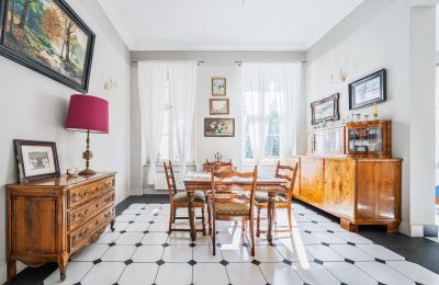 Slott til salgs Malina , Lodz, Bilde 26/32
