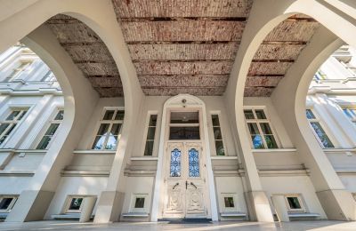Slott til salgs Malina , Lodz, Bilde 4/32