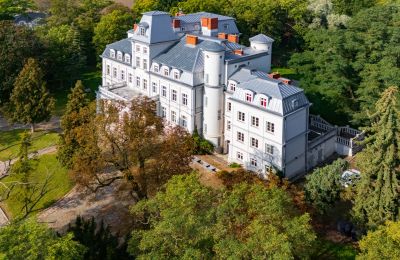 Slott til salgs Malina , Lodz, Bilde 9/32