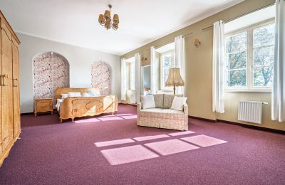 Slott til salgs Malina , Lodz, Bilde 21/32