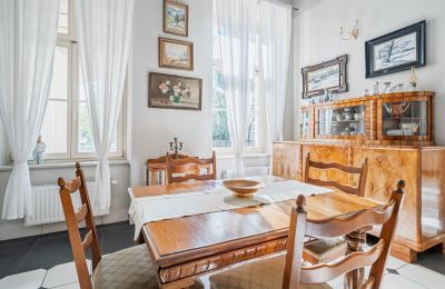 Slott til salgs Malina , Lodz, Bilde 25/32
