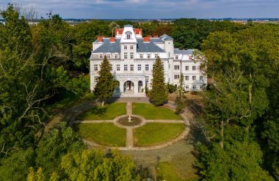 Slott til salgs Malina , Lodz, Bilde 8/32
