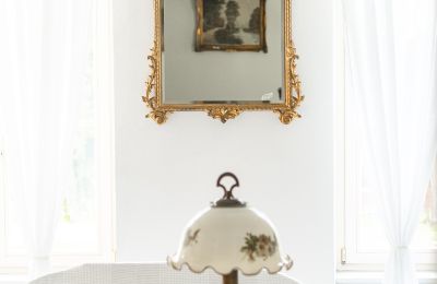 Slott til salgs Malina , Lodz, Bilde 27/32