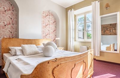 Slott til salgs Malina , Lodz, Bilde 20/32