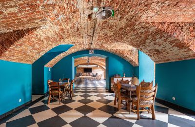 Slott til salgs Malina , Lodz, Bilde 32/32