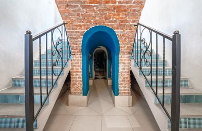 Slott til salgs Malina , Lodz, Bilde 28/32
