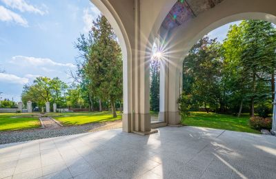 Slott til salgs Malina , Lodz, Bilde 6/32