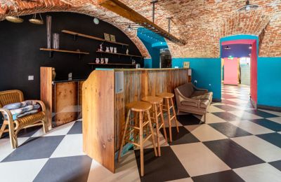 Slott til salgs Malina , Lodz, Bilde 31/32
