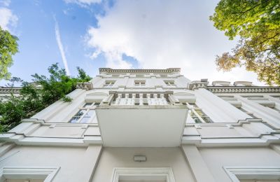 Slott til salgs Malina , Lodz, Bilde 10/32