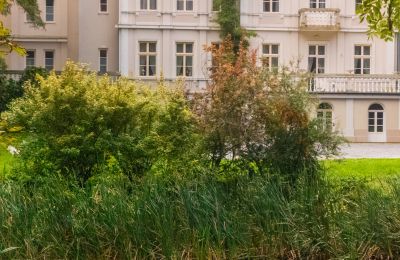 Slott til salgs Malina , Lodz, Bilde 3/32